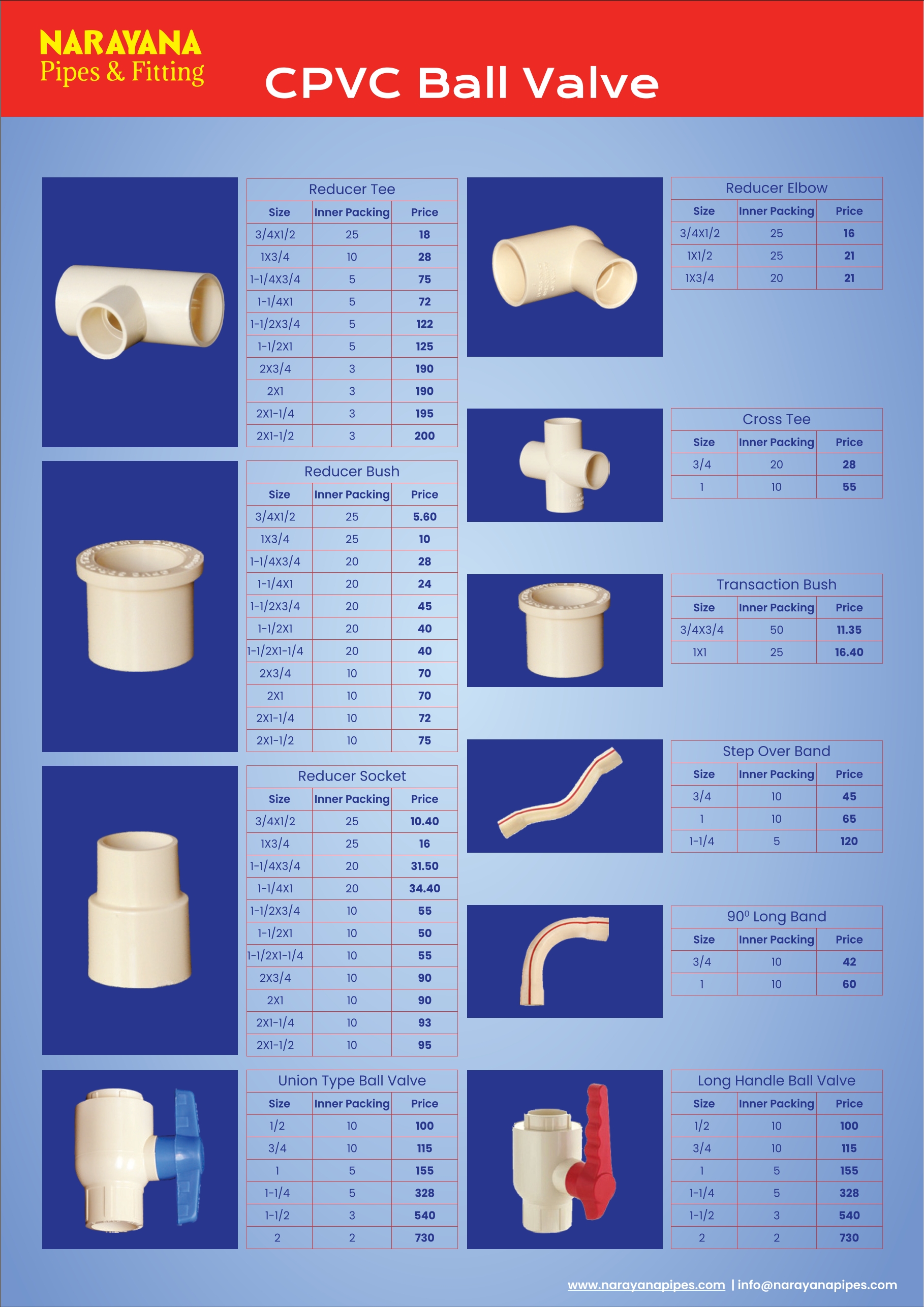 Pipes 5
